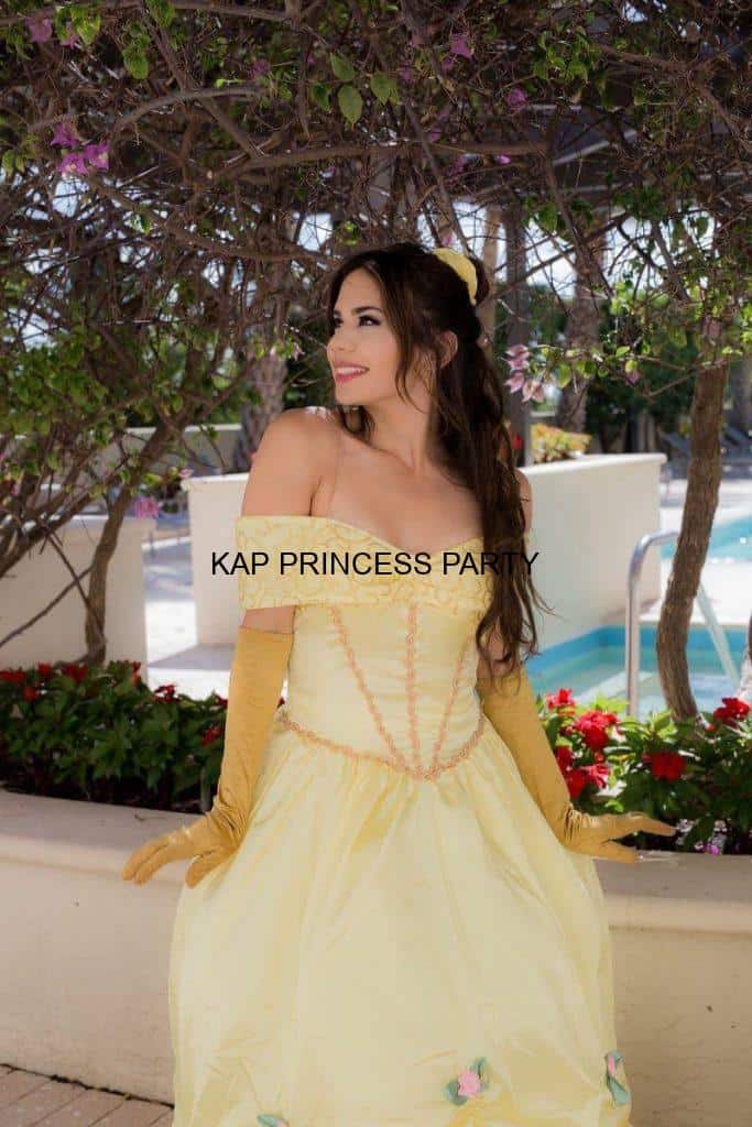 16722686_1092517810860423_7310916405542072311_o_1489500319406 - Princess Party